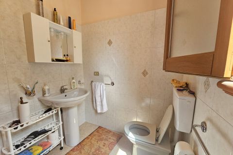 Villa i Collesano, Palermo, Collesano - € 245.000 | Ref: 10561 - foto 7